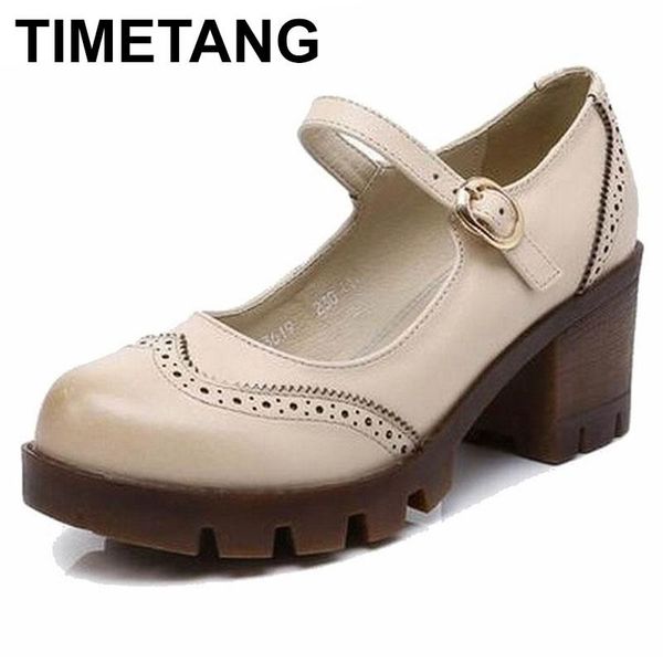 dress shoes timetang 2021 women pumps fashion round toe buckle strap med heels ankle boots woman black gray beige
dress shoes timetang 2021 women pumps fashion round toe buckle strap med heels ankle boots woman black gray beige