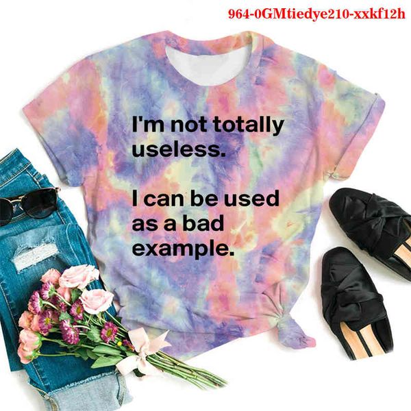men's t-shirts print t-shirt 3d i'm not totally useless, large-size tie-dye shirt for women and men g9h5, White;black
men's t-shirts print t-shirt 3d i'm not totally useless, large-size tie-dye shirt for women and men g9h5, White;black