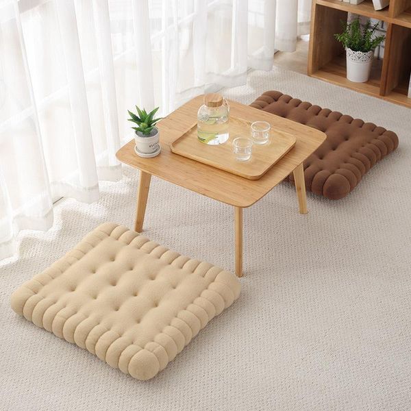cushion/decorative pillow 1pcs japan tatami seat cushion hassock orthopedic chair pad square futon office back mattress pouf
cushion/decorative pillow 1pcs japan tatami seat cushion hassock orthopedic chair pad square futon office back mattress pouf