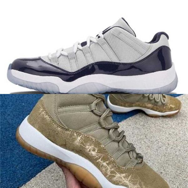 eakers 11 11s mens basketball shoes jumpman 25th anniversary low bred concord 45 cap and gown 72-10 white metallic silver running 2vhdd
eakers 11 11s mens basketball shoes jumpman 25th anniversary low bred concord 45 cap and gown 72-10 white metallic silver running 2vhdd