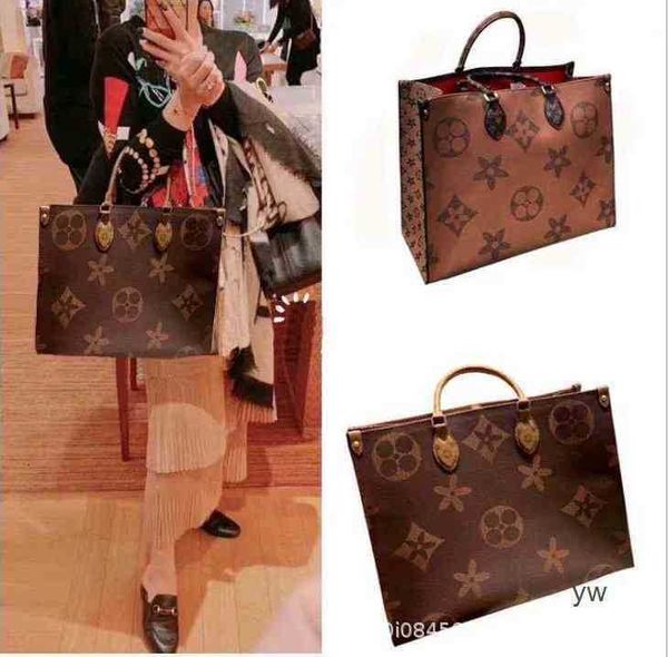 designer luxury bag design hand clv dahua jungle super fire large capacity portable single ywktbj women's leather handbag
designer luxury bag design hand clv dahua jungle super fire large capacity portable single ywktbj women's leather handbag