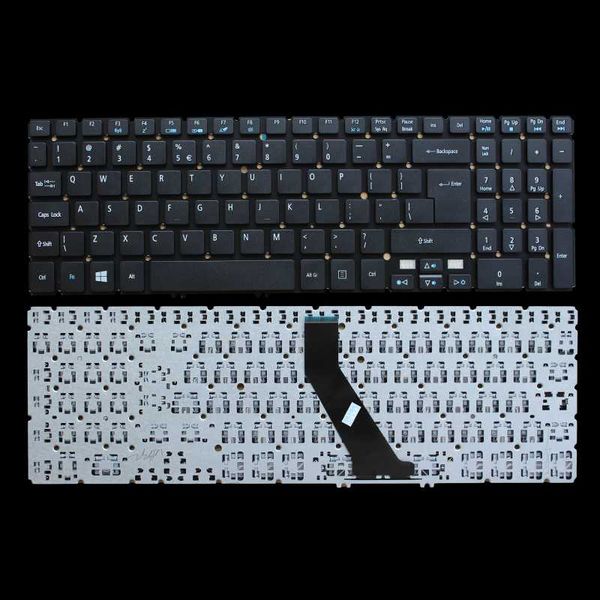 lapkeyboard for asus e403 e403n r416n x400n e403sa replacement keyboards
lapkeyboard for asus e403 e403n r416n x400n e403sa replacement keyboards