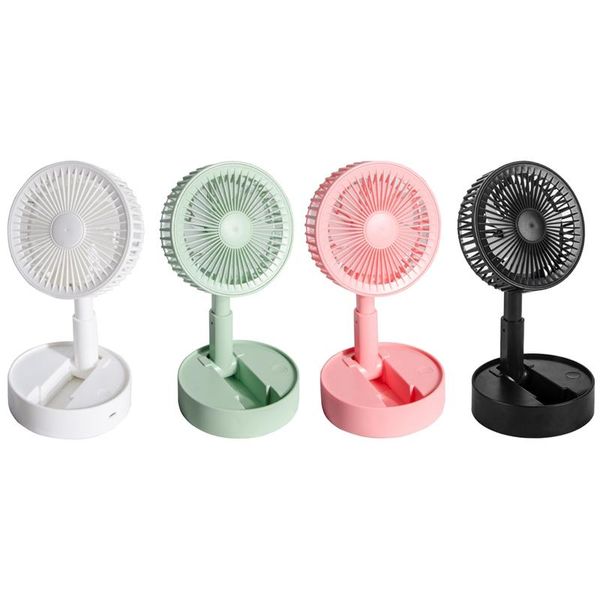 electric fans portable mini fan,personal fan foldable handheld multifunctional desk small for outdoor office mobile phone holder
electric fans portable mini fan,personal fan foldable handheld multifunctional desk small for outdoor office mobile phone holder