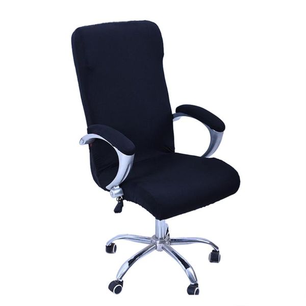 chair covers rotating armchair slipcover removable stretch computer office cover protector in small size (blue)
chair covers rotating armchair slipcover removable stretch computer office cover protector in small size (blue)