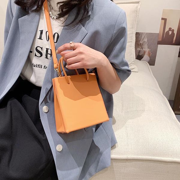 evening bags minimalist mini candy colors crossbody for women 2021 summer trend ladies fashion shoulder handbags satchel bag
evening bags minimalist mini candy colors crossbody for women 2021 summer trend ladies fashion shoulder handbags satchel bag