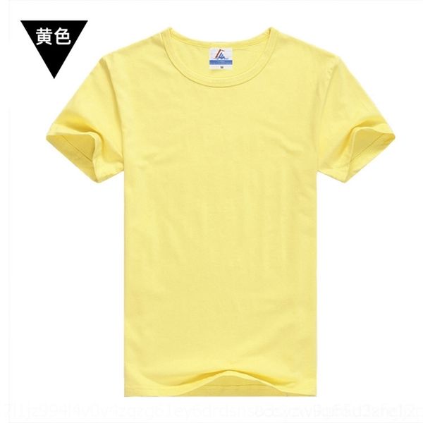 nbn laiwang comfortable men's -shirts) lycra cotton - clothingclothing round neck heat transfer class clothes blank short sleeve men�, White;black
nbn laiwang comfortable men's -shirts) lycra cotton - clothingclothing round neck heat transfer class clothes blank short sleeve men�, White;black