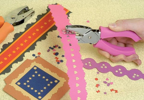 binders handheld heart/round hole paper pouch metal puncher w/ anti-skid grip for paper, binder, diy craft, cardstock, gift card
binders handheld heart/round hole paper pouch metal puncher w/ anti-skid grip for paper, binder, diy craft, cardstock, gift card