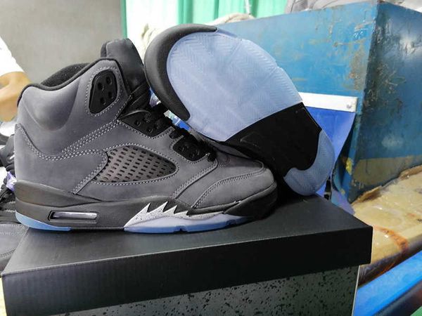 5 gs pink white gym red triple black grey men basketball shoes jumpman 5s 3 mens sports sneaker with4ufv
5 gs pink white gym red triple black grey men basketball shoes jumpman 5s 3 mens sports sneaker with4ufv