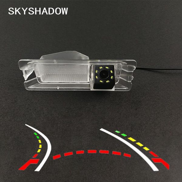 car rear view cameras& parking sensors hd wireless ccd camera fisheye 4 8 12 led dynamic night vision bracket for march logan
car rear view cameras& parking sensors hd wireless ccd camera fisheye 4 8 12 led dynamic night vision bracket for march logan