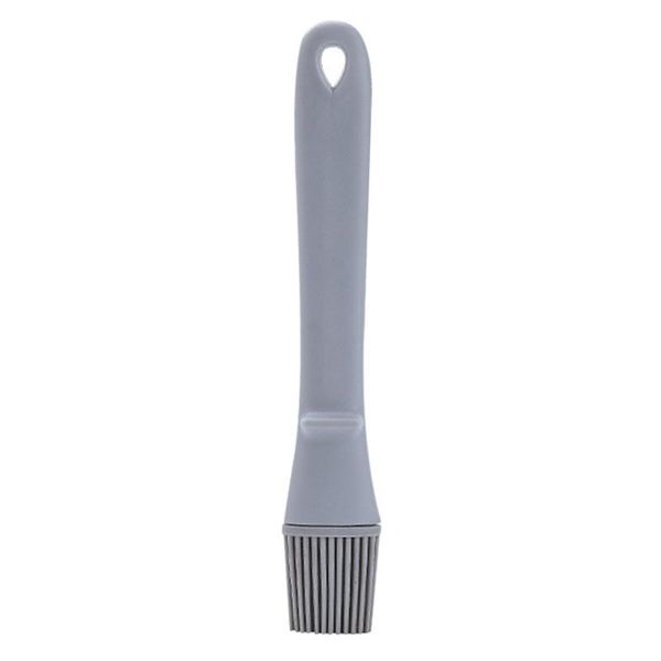 tools & accessories pastry brush basting bbq sauce marinade silicone heat resistant food grade cooking for kitchen promotion
tools & accessories pastry brush basting bbq sauce marinade silicone heat resistant food grade cooking for kitchen promotion