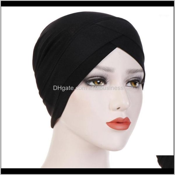 beanie/skull caps hats, scarves & gloves aessoriesportable fashion hair aessories home er elastic cloth women hats cross forehead muslim tur, Blue;gray
beanie/skull caps hats, scarves & gloves aessoriesportable fashion hair aessories home er elastic cloth women hats cross forehead muslim tur, Blue;gray