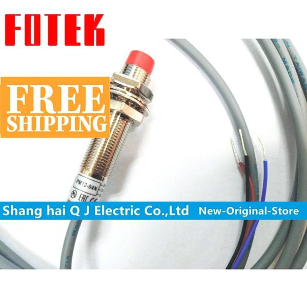 smart home control fotek pm12-04n pm12-04p pm12-04s pm12-04nb pm12-04pb pm12-04ps pm12-02p pm12-02n pm12-02s pm12-02ps brand original
smart home control fotek pm12-04n pm12-04p pm12-04s pm12-04nb pm12-04pb pm12-04ps pm12-02p pm12-02n pm12-02s pm12-02ps brand original