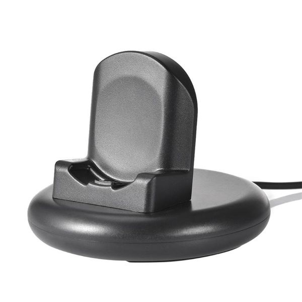 cell phone mounts & holders wireless charging dock station bracket compatible with galaxy-watch4/3/s3/r500 watch charger base stand holder c
cell phone mounts & holders wireless charging dock station bracket compatible with galaxy-watch4/3/s3/r500 watch charger base stand holder c