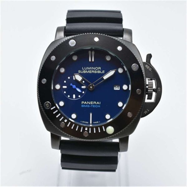 luxury brand silicone band mechanical automatic mens watches dropshipping fashion two dials men designer watch gifts catstore, Slivery;brown
luxury brand silicone band mechanical automatic mens watches dropshipping fashion two dials men designer watch gifts catstore, Slivery;brown