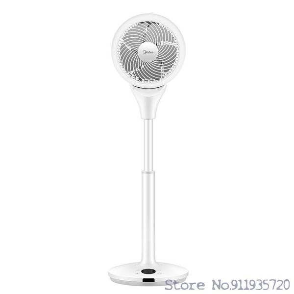 electric fans air circulation fan floor household silent shaking head convection 20pd
electric fans air circulation fan floor household silent shaking head convection 20pd
