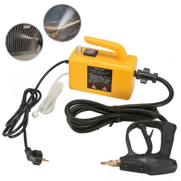 vacuum cleaners steam cleaner high temperature and pressure multifunctional household appliances car air conditioner dust oil cleaning machi
vacuum cleaners steam cleaner high temperature and pressure multifunctional household appliances car air conditioner dust oil cleaning machi