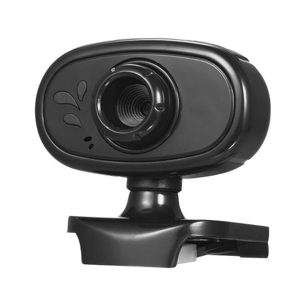 webcams usb camera web 0.3 megapixels clip-on rotatable webcam for pc lapcomputer deskwith built-in microphone
webcams usb camera web 0.3 megapixels clip-on rotatable webcam for pc lapcomputer deskwith built-in microphone