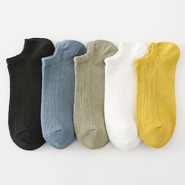 pairs/men's socks classic solid color men short low cut ankle breathable cotton boat boys sock men's, Black
pairs/men's socks classic solid color men short low cut ankle breathable cotton boat boys sock men's, Black