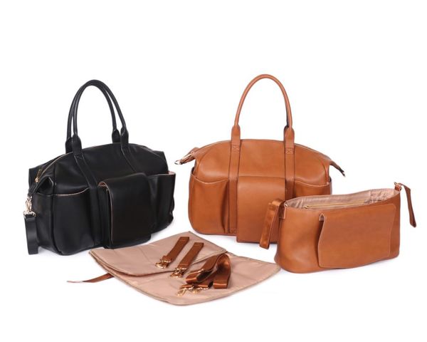 diaper bags 2021 nursing changing bag for mother waterproof stroller fashion portable organizer maternity
diaper bags 2021 nursing changing bag for mother waterproof stroller fashion portable organizer maternity