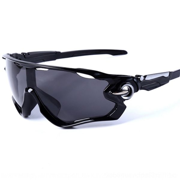 gol 0sUXO 9270 Bicycle cycling sports eyeglass outdoor mountain bike Cycling Glasses Sun Sunglasses Outdoor Glasses 9270 sun, White;black 
gol 0sUXO 9270 Bicycle cycling sports eyeglass outdoor mountain bike Cycling Glasses Sun Sunglasses Outdoor Glasses 9270 sun, White;black