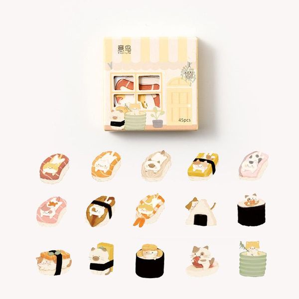 wall stickers 45 pcs set sticker house is starting account cute pig bear cartoon decoration and paper
wall stickers 45 pcs set sticker house is starting account cute pig bear cartoon decoration and paper
