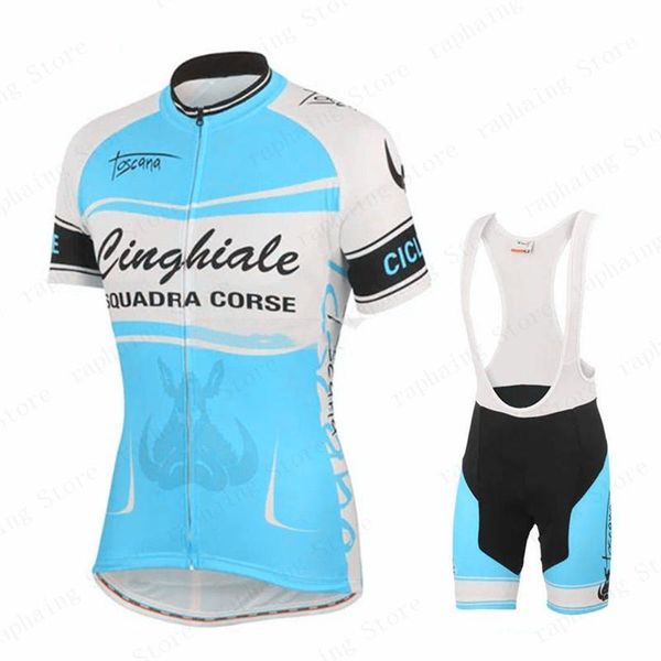 racing sets cycling jersey set 2021 tuscany ciclismo ropa quick dry 19d gel pad mountain clothing bib shorts suits mtb bike wear, Black;blue 
racing sets cycling jersey set 2021 tuscany ciclismo ropa quick dry 19d gel pad mountain clothing bib shorts suits mtb bike wear, Black;blue