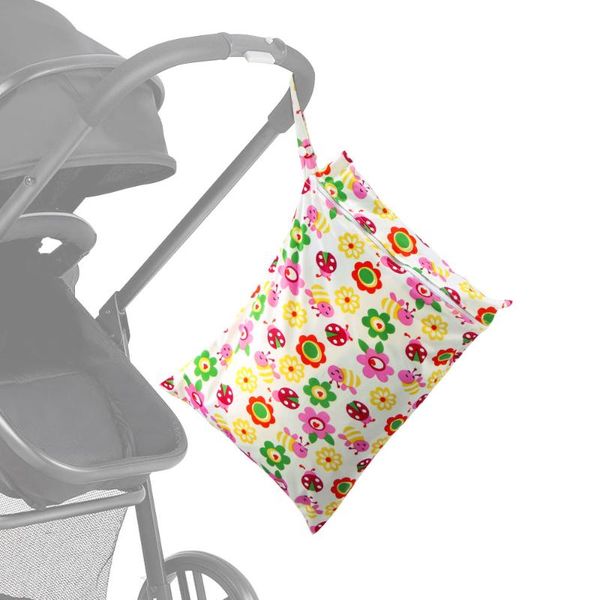 diaper bags portable baby wet dry bag reusable washable zipper cloth storage tote waterproof swim nappy
diaper bags portable baby wet dry bag reusable washable zipper cloth storage tote waterproof swim nappy
