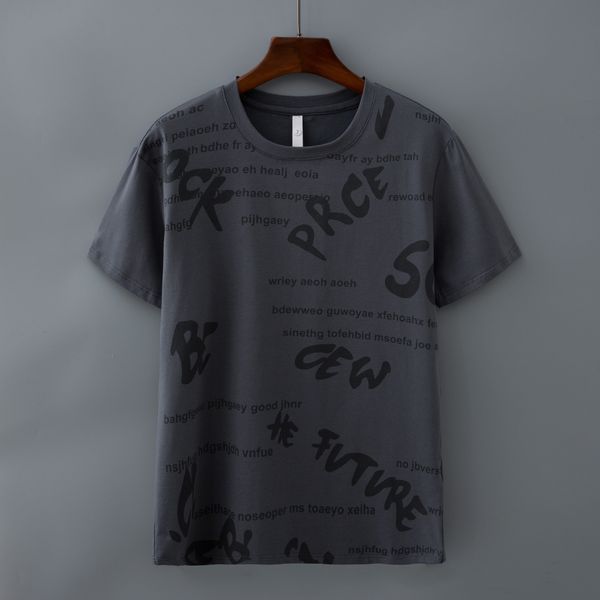 mens women designers t shirt fashion men s casual shirts man clothing street designer shorts sleeve 2021 clothes tshirts ph0017, White;black
mens women designers t shirt fashion men s casual shirts man clothing street designer shorts sleeve 2021 clothes tshirts ph0017, White;black