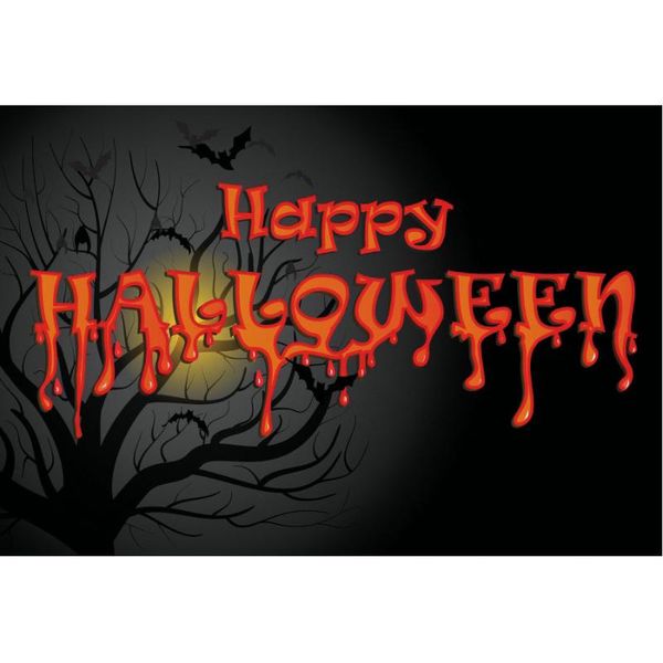 party decoration halloween backdrop scary night bloody words background festive pography family po booth
party decoration halloween backdrop scary night bloody words background festive pography family po booth
