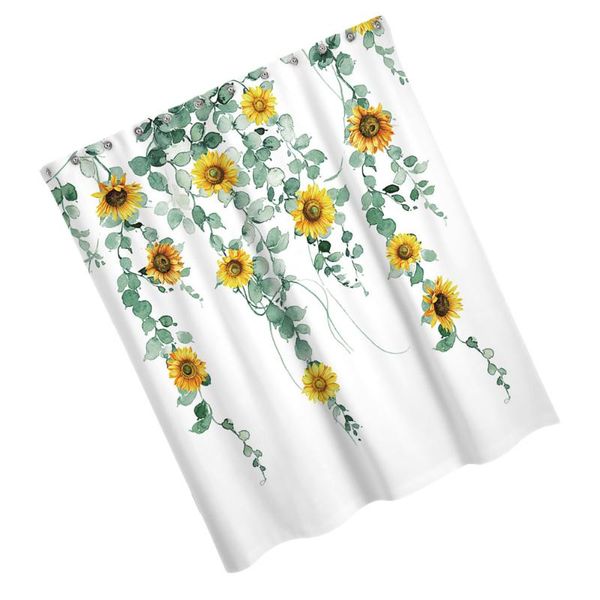 shower curtains 1pc printed el curtain premium partition (white)
shower curtains 1pc printed el curtain premium partition (white)