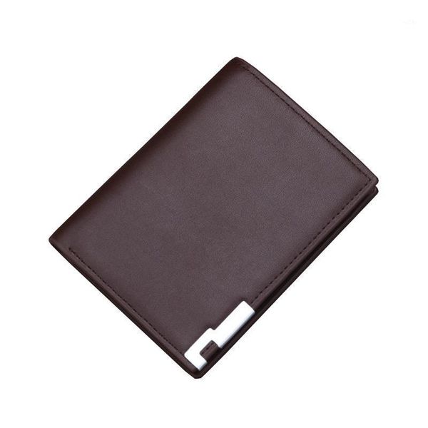 wallets men's wallet solid color business multi functional leisure purse simplicity iron edge korean youth horizontal short1, Red;black
wallets men's wallet solid color business multi functional leisure purse simplicity iron edge korean youth horizontal short1, Red;black