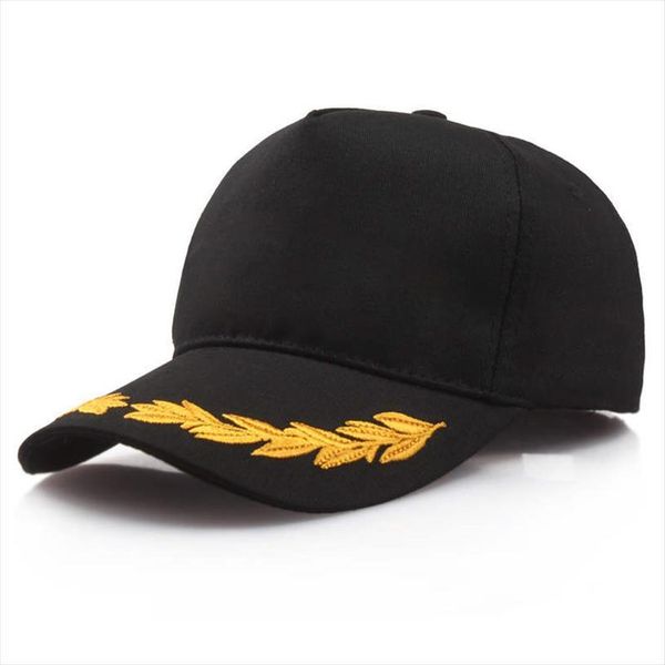 solid color printing baseball cap fashion snapback caps hip hop street daddy hat outdoor adjustable sun hats, Blue;gray
solid color printing baseball cap fashion snapback caps hip hop street daddy hat outdoor adjustable sun hats, Blue;gray