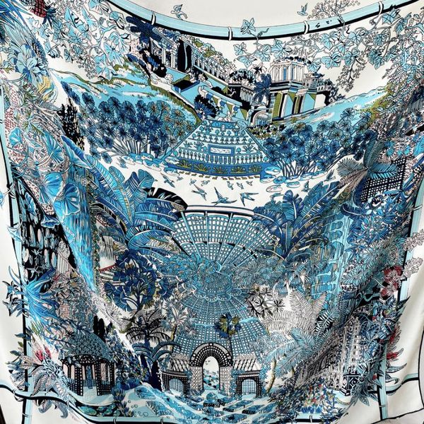 scarves vintage silk cashmere scarf 140 winter warm for women hand rolled hem cm, Blue;gray
scarves vintage silk cashmere scarf 140 winter warm for women hand rolled hem cm, Blue;gray