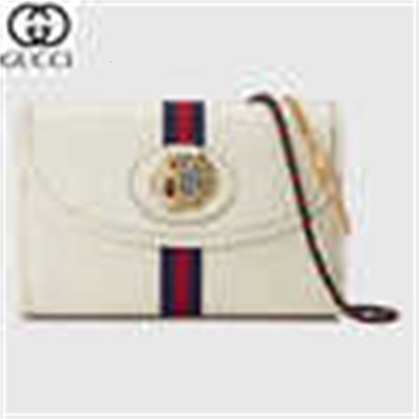 0s72 564697(9c22) belt totes shoulder cross body bags clutches backpacks pouches wallets designer luxury, Red;blue
0s72 564697(9c22) belt totes shoulder cross body bags clutches backpacks pouches wallets designer luxury, Red;blue