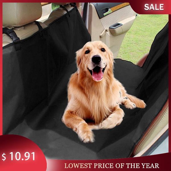 kennels & pens dog carrier car seat cover waterproof rear back mat pet travel cat dogs cushion protector with safety belt transportin
kennels & pens dog carrier car seat cover waterproof rear back mat pet travel cat dogs cushion protector with safety belt transportin