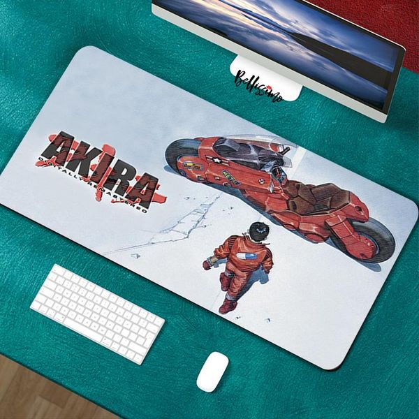 mouse pads & wrist rests akira pad xl desk mat for gamer anime pc accessories gaming carpet big mousepad speed deskcomputer
mouse pads & wrist rests akira pad xl desk mat for gamer anime pc accessories gaming carpet big mousepad speed deskcomputer