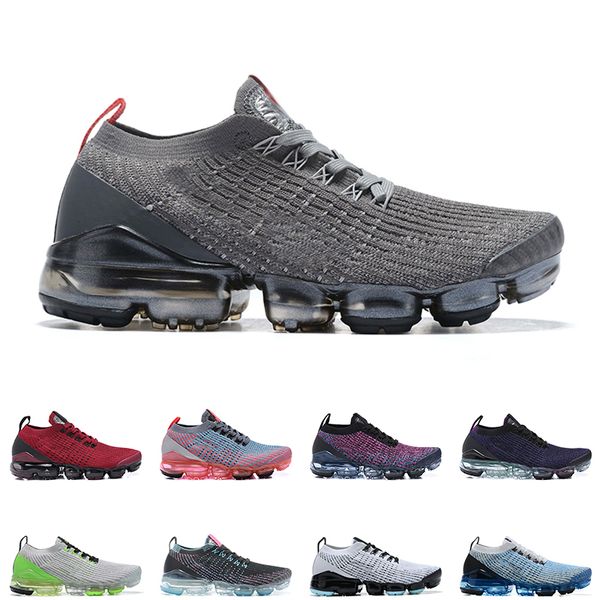men women max 3.0 plus iron grey running shoes triple black total orange white dynamic yellow mens trainer
men women max 3.0 plus iron grey running shoes triple black total orange white dynamic yellow mens trainer
