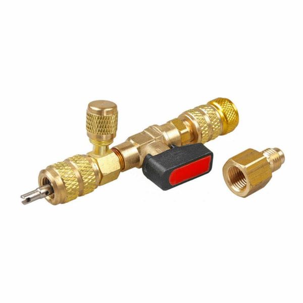watering equipments reliable port installer tool valve core remover system auxiliary gadget
watering equipments reliable port installer tool valve core remover system auxiliary gadget