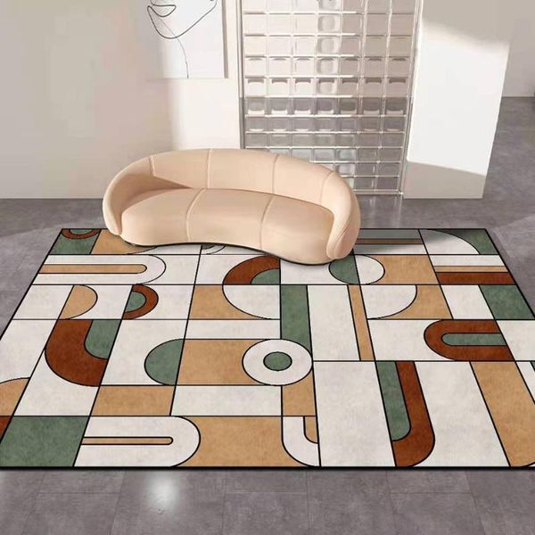 carpets nordic style carpet for livingroom abstract geometry pattern black gray yellow green rug bedroom bedside kitchen non-slip
carpets nordic style carpet for livingroom abstract geometry pattern black gray yellow green rug bedroom bedside kitchen non-slip