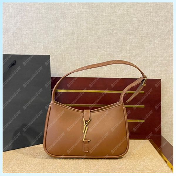 fashion hobo bags women shoulder bag white le5a7 crocodile 2021 womens handbag le 5 Ã 7 luxurys designers bags handbags purses b2105182l
fashion hobo bags women shoulder bag white le5a7 crocodile 2021 womens handbag le 5 Ã 7 luxurys designers bags handbags purses b2105182l