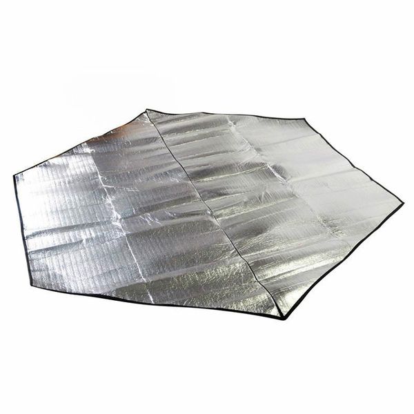 outdoor pads camping mat beach blanket pad sleeping picnic waterproof mattress ultralight moistureproof for tent tarp
outdoor pads camping mat beach blanket pad sleeping picnic waterproof mattress ultralight moistureproof for tent tarp