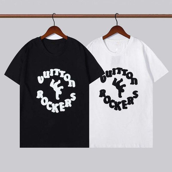 millionaire designer men's t-shirts t-shirt t shirt tee short sleeve hip hop black size s-xxl, White;black
millionaire designer men's t-shirts t-shirt t shirt tee short sleeve hip hop black size s-xxl, White;black