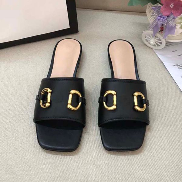 woman slipper fashion genuine leather sandals beach thick bottom slippers platform alphabet lady high heel slides shoe02 07, Black
woman slipper fashion genuine leather sandals beach thick bottom slippers platform alphabet lady high heel slides shoe02 07, Black