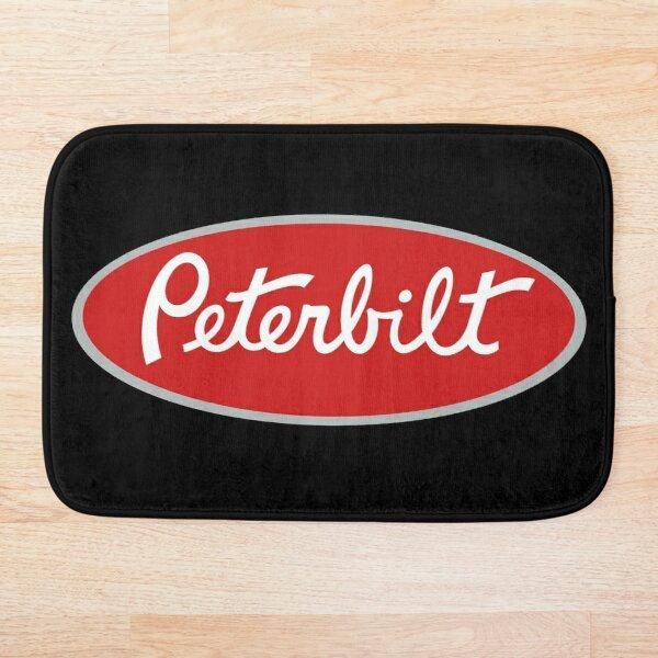bath mats peterbilt mat anti-slip mediterranean bathroom kitchen bedroon floor home entrance rugs kids prayer
bath mats peterbilt mat anti-slip mediterranean bathroom kitchen bedroon floor home entrance rugs kids prayer