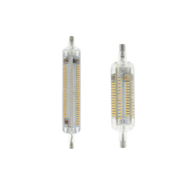 bulbs silicone r7s led lamp 10w 15w smd4014 78mm 118mm light bulb 220-240v energy saving replace halogen lampada luz
bulbs silicone r7s led lamp 10w 15w smd4014 78mm 118mm light bulb 220-240v energy saving replace halogen lampada luz