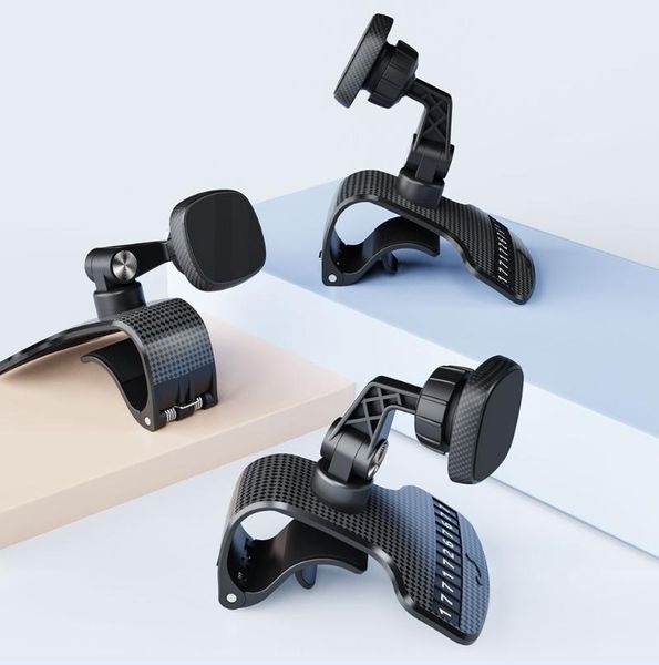 cell phone mounts & holders magnetic holder in car dashboard clip smartphone stand for mount suit to all model cellphone
cell phone mounts & holders magnetic holder in car dashboard clip smartphone stand for mount suit to all model cellphone