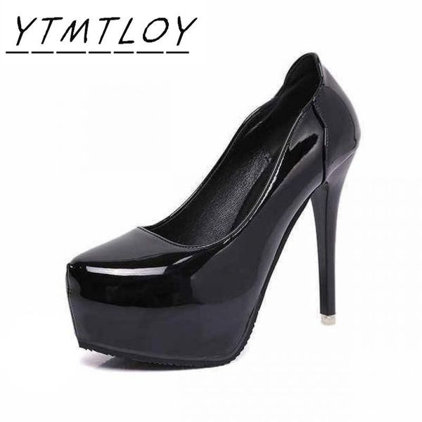 dress shoes 2021 summer platform sandals ladies high heels gladiator nightclub woman, Black
dress shoes 2021 summer platform sandals ladies high heels gladiator nightclub woman, Black