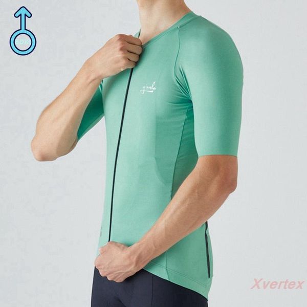 racing jackets team pro gvl cycling jersey men 2021 summer short sleeve mtb bike shirt milk silk fabric sport outdoor riding wea, Black;red
racing jackets team pro gvl cycling jersey men 2021 summer short sleeve mtb bike shirt milk silk fabric sport outdoor riding wea, Black;red