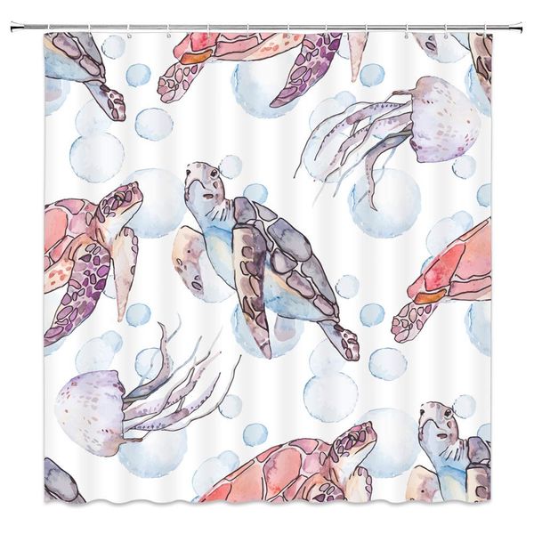 creative oil painting turtle shower curtains more turtles jellyfish bathroom curtain decoration children's bathroom with
creative oil painting turtle shower curtains more turtles jellyfish bathroom curtain decoration children's bathroom with
