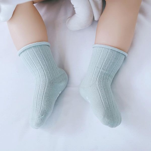 socks koodykids toddlers girls boys solid soft cotton baby ankle spring children kids 3 pairs autumn, Pink;yellow
socks koodykids toddlers girls boys solid soft cotton baby ankle spring children kids 3 pairs autumn, Pink;yellow